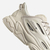 Кросівки чоловічі adidas Originals Ozweego Celox (GZ5231), Розмір: 45, фото , изображение 5