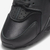 Женские кроссовки Nike Air Huarache (DH4439-001), Размер: 36, фото , изображение 5
