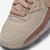 Жіночі кросівки NIKE W AIR MAX TERRASCAPE 90 (DH5073-600), Розмір: 40, фото , изображение 5