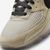 Мужские кроссовки NIKE AIR MAX TERRASCAPE 90 (DH4677-200), Розмір: 47, фото , изображение 5