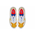 Мужские Кроссовки Nike Air Max2 Light (AO1741700M), Размер: 44.5, фото , изображение 4