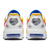 Мужские Кроссовки Nike Air Max2 Light (AO1741700M), Розмір: 44.5, фото , изображение 5