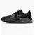 Мужские Кроссовки Nike Air Max Excee (CD4165-003), Размер: 45, фото 