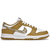 Nike Dunk Low Essential Paisley Pack Barley (W), Размер: 35.5, фото 