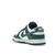 Nike Dunk Low Essential Paisley Pack Green (W), Размер: 35.5, фото , изображение 4