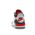 Jordan 3 Retro Fire Red (2022), Размер: 35.5, фото , изображение 4