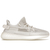 adidas Yeezy Boost 350 V2 Bone, Размер: 36, фото 
