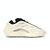 adidas Yeezy 700 V3 Azael, Розмір: 36, фото , изображение 5