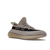 adidas Yeezy Boost 350 V2 Slate, Розмір: 36, фото , изображение 3