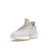 adidas Yeezy Boost 350 V2 Bone, Розмір: 36, фото , изображение 3