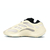 adidas Yeezy 700 V3 Azael, Размер: 36, фото , изображение 4