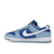 Nike Dunk Low Retro QS Argon (2022), Размер: 36, фото , изображение 5