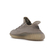 adidas Yeezy Boost 350 V2 Slate, Розмір: 36, фото , изображение 4