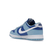 Nike Dunk Low Retro QS Argon (2022), Розмір: 36, фото , изображение 3