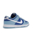 Nike Dunk Low Retro QS Argon (2022), Розмір: 36, фото , изображение 4