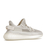 adidas Yeezy Boost 350 V2 Bone, Размер: 36, фото , изображение 4