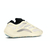 adidas Yeezy 700 V3 Azael, Размер: 36, фото , изображение 2