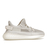 adidas Yeezy Boost 350 V2 Bone, Розмір: 36, фото , изображение 2
