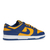 Nike Dunk Low UCLA, Размер: 38, фото , изображение 4
