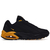 Nike Hot Step Air Terra Drake NOCTA Black Yellow, Розмір: 35.5, фото 