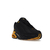 Nike Hot Step Air Terra Drake NOCTA Black Yellow, Розмір: 35.5, фото , изображение 5