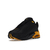 Nike Hot Step Air Terra Drake NOCTA Black Yellow, Размер: 35.5, фото , изображение 4