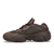 adidas Yeezy 500 Clay Brown, Розмір: 36, фото , изображение 2