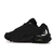 Nike Hot Step Air Terra Drake NOCTA Triple Black, Розмір: 35.5, фото , изображение 2