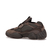 adidas Yeezy 500 Clay Brown, Размер: 36, фото , изображение 4