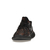 adidas Yeezy Boost 350 V2 MX Rock, Розмір: 36, фото , изображение 4