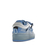 adidas Forum Buckle Low Bad Bunny Blue Tint, Размер: 35.5, фото , изображение 2