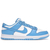 Nike Dunk Low UNC (2021), Размер: 39, фото 