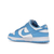 Nike Dunk Low UNC (2021), Розмір: 38, фото , изображение 4