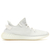 adidas Yeezy Boost 350 V2 Cream, Размер: 36, фото 