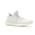 adidas Yeezy Boost 350 V2 Cream, Размер: 36, фото , изображение 2