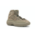 adidas Yeezy Desert Boot Rock, Размер: 36, фото , изображение 4