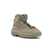 adidas Yeezy Desert Boot Rock, Розмір: 36, фото , изображение 5
