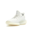 adidas Yeezy Boost 350 V2 Cream, Розмір: 36, фото , изображение 3