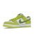 Nike SB Dunk Low Green Apple, Розмір: 36, фото , изображение 2