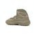 adidas Yeezy Desert Boot Rock, Розмір: 36, фото , изображение 2