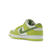Nike SB Dunk Low Green Apple, Розмір: 36, фото , изображение 4