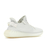 adidas Yeezy Boost 350 V2 Cream, Розмір: 36, фото , изображение 4