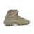 adidas Yeezy Desert Boot Rock, Размер: 36, фото , изображение 3