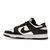 Nike Dunk Low Retro White Black Panda (2021), Размер: 35.5, фото , изображение 5