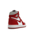 Jordan 1 Retro High OG Varsity Red (W), Розмір: 35.5, фото , изображение 2