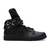 Jordan 1 Retro High Comme des Garcons Black, Размер: 37.5, фото 