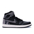 Jordan 1 Retro High Black Snake (Women's), Размер: 35.5, фото 