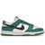 Nike Dunk Low SE Lottery Pack Malachite Green, Размер: 38, фото 