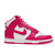Nike Dunk High Pink Prime (W), Розмір: 35.5, фото , изображение 2