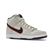 Nike SB Dunk High Pro Premium San Francisco Giants, Розмір: 36, фото , изображение 5
